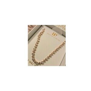 April 2025 BP Bracelet "The Quin"